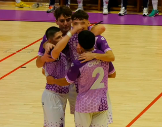 Urtea hasteko, aurkari zuzenen arteko lehiak