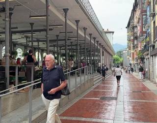 Adimen artifiziala: laguntza ala traba?