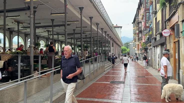 Adimen artifiziala: laguntza ala traba?