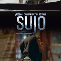 Sujo