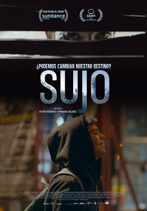 Sujo