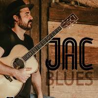 Jac Blues