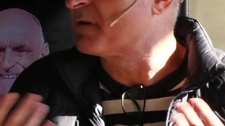 Sormenetik, irratigintza