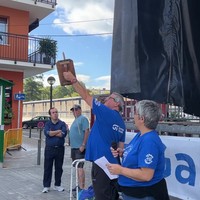 Berazubiko festak