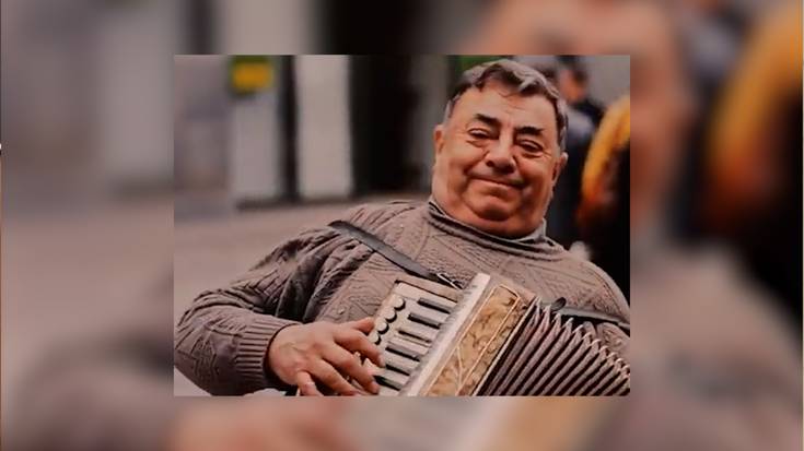 "Azken begirada" garai bateko Tolosako Iñauteriei buruzko dokumentala, asteazkenean