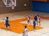 TAKE 59 - C.B. Santurtzi 65