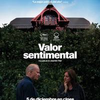 Valor sentimental