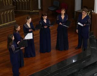 ANIMA SOLLA (Letonia)