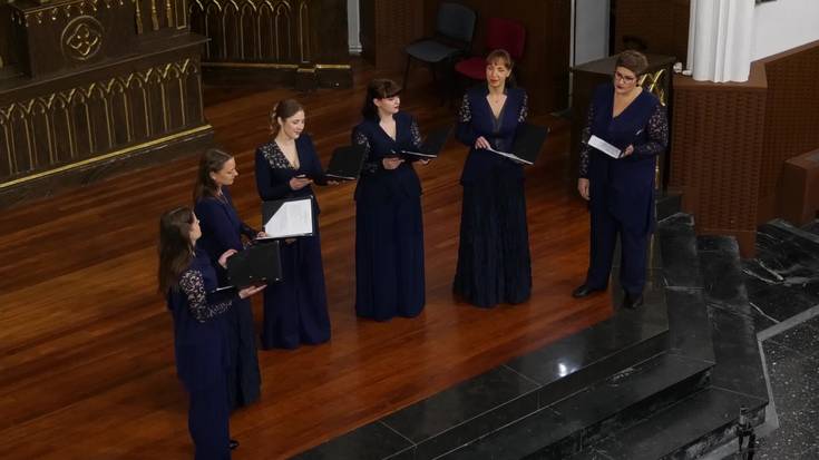 ANIMA SOLLA (Letonia)